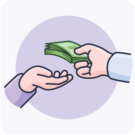 CASH .